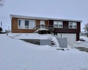 207 S LEWIS STREET, Pierce image