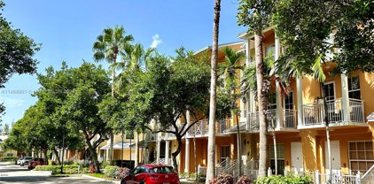 348 Sw 13th Terrace, Fort Lauderdale