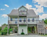208 S Anderson Boulevard, Topsail Beach image
