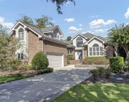 2017 Graywalsh Drive, Wilmington image