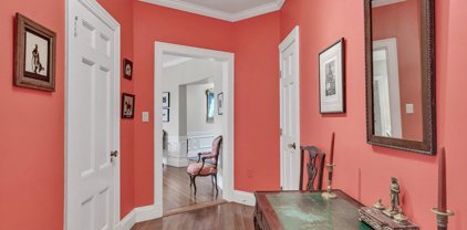 985 Memorial Drive Unit 203, Cambridge