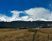 00 Stargazer  Circle, Leadville image