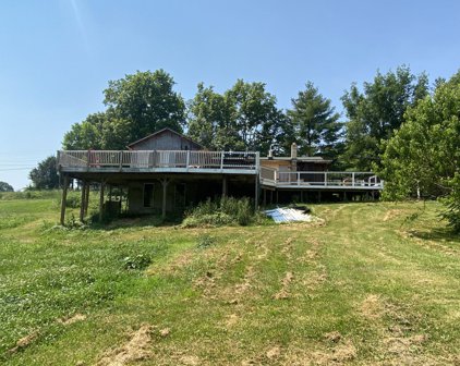 1010 Waterford Rd, Mt Washington