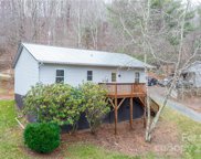 163 Red Maple  Lane, Boone image