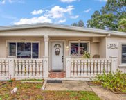 3205 W Rogers Avenue, Tampa image