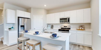 12717 Fraizer Street NE, Blaine