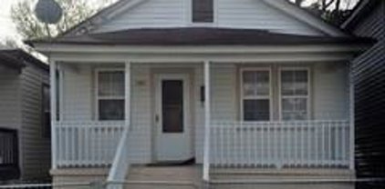3115 Roanoke Avenue, Newport News South