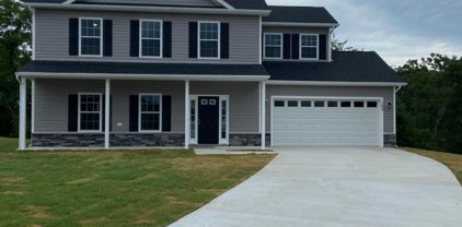 Lot 48 Equinox Way East, Martinsburg