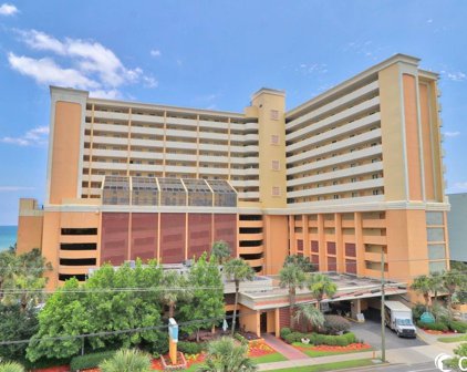 6900 Ocean Blvd. N Unit 308, Myrtle Beach