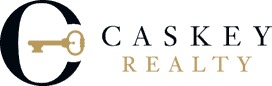 Greater Houston Real Estate | Caskey Realty