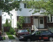 2660 Mill Avenue, Brooklyn image