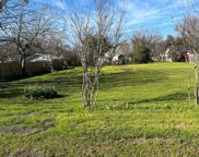 106 W Pecan St, Hutto image