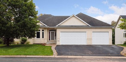 3043 Bobcat Trail NW, Prior Lake