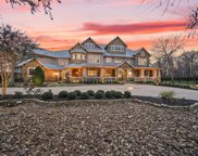 1 Oak Walk Drive, Missouri City image