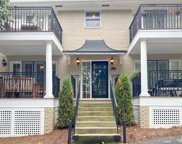 869 Briarcliff Road, Atlanta image