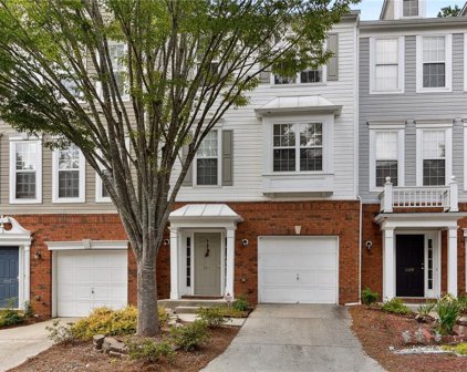 3391 Lathenview Court, Milton