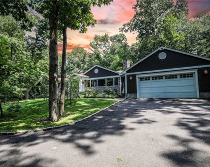 36 Whitney Lane, Brookville