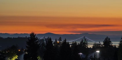 146 W 18th Street, North Vancouver