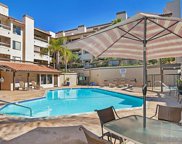 6737 Friars Rd Unit #211, Mission Valley image