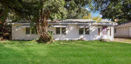 1319 31st Avenue E, Bradenton