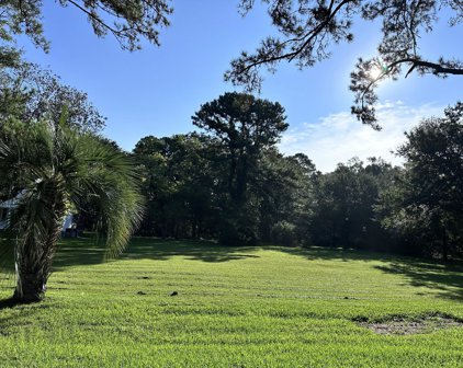964 Pine Hollow Road, Mount Pleasant