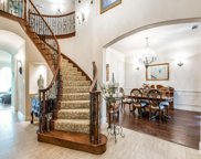 3537 Cottonwood Springs  Drive, The Colony image