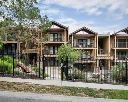 4727 Jarboe Street Unit #95, Kansas City