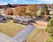 320 Adkins Road, North Chesterfield image