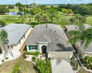 812 King Leon Way, Sun City Center image