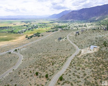 2533 EAGLE RIDGE ROAD, Genoa