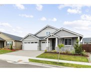 4932 S 17TH DR, Ridgefield image