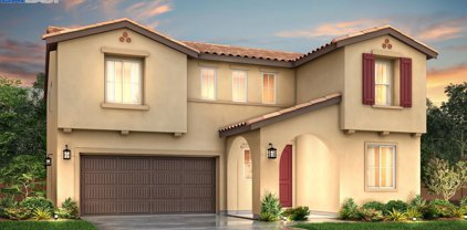 5596 Salado Creek Lane, Antioch