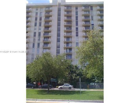 2350 Ne 135th St Unit #914, North Miami