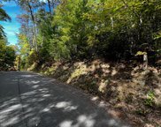 Lot 4R Dockery Branch Road, Sevierville image