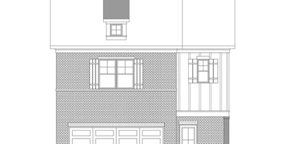 5351 Fox Den Sw Road, Oakwood