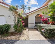8640 NW 53rd Ct, Coral Springs image