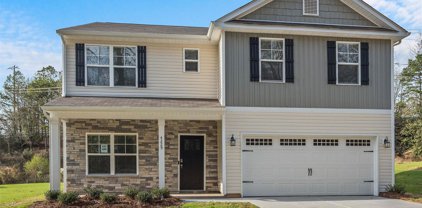 4229 Tilley Morris  Road, Matthews