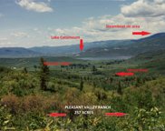 00000 County Road 18, Steamboat Springs image