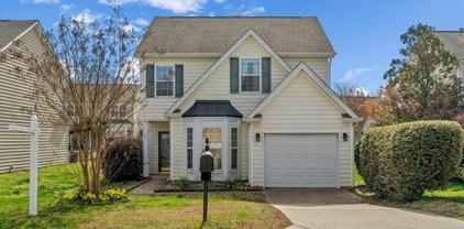 2307 Mirage  Place, Fort Mill