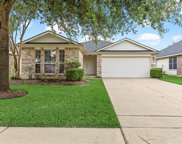 15831 Little Miss Creek Drive, Cypress image