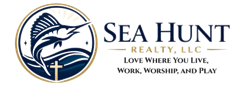 Seahuntrealty.com