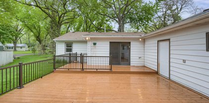 15601 Sunset Road, Minnetonka