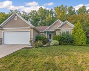 2710 West Independence Court, Grand Chute image