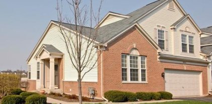 2861 Waterfront Avenue, Algonquin
