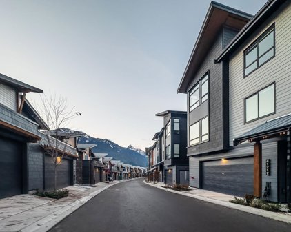 41212 Highline Place, Squamish
