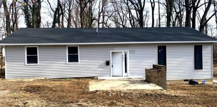 5627 Oakford Rd, Capitol Heights