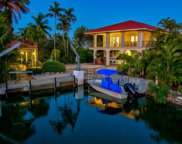 17177 W Dolphin Street, Sugarloaf image