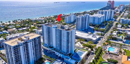 3015 N Ocean Blvd Unit #6A, Fort Lauderdale