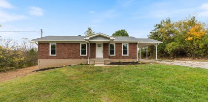222 Kentucky Ct, Mt Washington