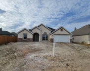 1820 Falling Star Drive, Fort Worth image